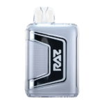 RAZ TN9000 - Image 18