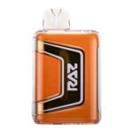 RAZ TN9000 - Image 5