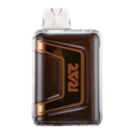 RAZ TN9000 - Image 11