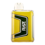 RAZ TN9000 - Image 7
