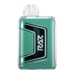 RAZ TN9000 - Image 8