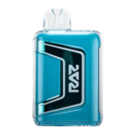 RAZ TN9000 - Image 10