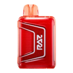 RAZ TN9000 - Image 19