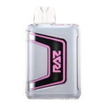 RAZ TN9000 - Image 6