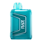 RAZ TN9000 - Image 23