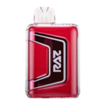 RAZ TN9000 - Image 9