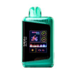 RAZ LTX 25K - Image 20