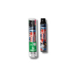 Luto Pro XXL 3000 - Image 9