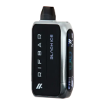 Rif Bar Turbo-X 25K - Image 4