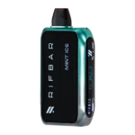 Rif Bar Turbo-X 25K - Image 7