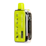 Rif Bar Turbo-X 25K - Image 3