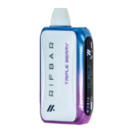 Rif Bar Turbo-X 25K - Image 13