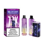 Lost Mary Nera Kit 70K - Image 3