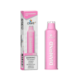 Crave Diamond 6500 Puffs - Image 15