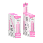Crave Diamond 6500 Puffs (BOX DEAL) - Image 15