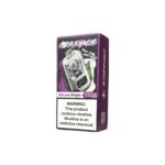 CRAZYACE B15000 - Image 14