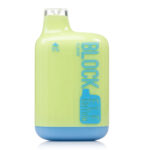 Block Bar Elf 6000 Puffs - Image 12