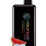 Volf Bar VB 20000