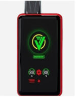 Volf Bar VB 20000 - Image 5