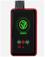 Volf Bar VB 20000 - Image 10