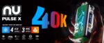 NU Pulse X 40K - Image 5