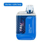 Tru Terp 800‑Puff