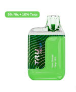 Tru Terp 800‑Puff - Image 5