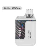 Tru Terp 800‑Puff - Image 8