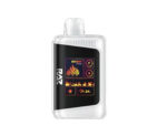 RAZ LTX 25K - Image 35