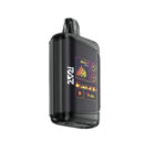 RAZ LTX 25K - Image 36
