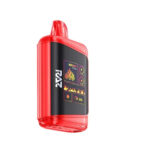 RAZ LTX 25K - Image 39