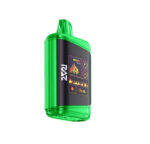 RAZ LTX 25K - Image 37