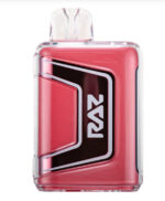 RAZ TN9000 - Image 12