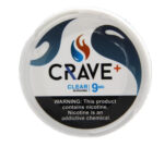 Crave Nicotine Pouches - Image 14