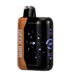 Geek Bar Pulse X 25000 - Image 29