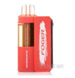 Foger Switch Pro Kit 30K - Image 20
