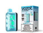 Vozol Rave 50K