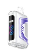 RAZ TN9000 - Image 25