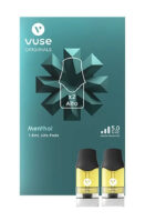 Vuse Alto Pods - Image 7