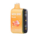 Geek Bar Pulse 15000 - Image 45