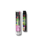 Luto Pro XXL 3000 - Image 10