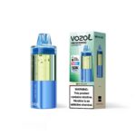 Vozol Mega 50K Pod - Image 7