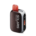 Solaris 25K Puffs Solar Charging Disposable - Image 6