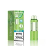 Foger Switch Pro Pod 30K - Image 14