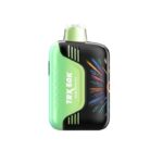 Viho TRX 50K - Image 16