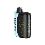 Geek Bar Pulse X 25000 - Image 6