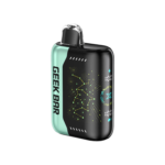 Geek Bar Pulse X 25000 - Image 5
