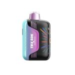Viho TRX 50K - Image 17