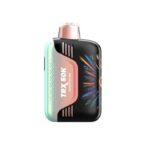 Viho TRX 50K - Image 18