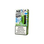 Nexa N20000 - Image 15